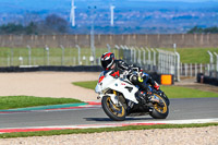 donington-no-limits-trackday;donington-park-photographs;donington-trackday-photographs;no-limits-trackdays;peter-wileman-photography;trackday-digital-images;trackday-photos